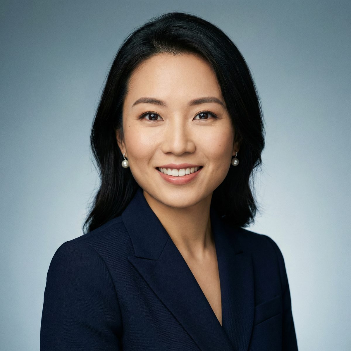 黄色仓库制片人