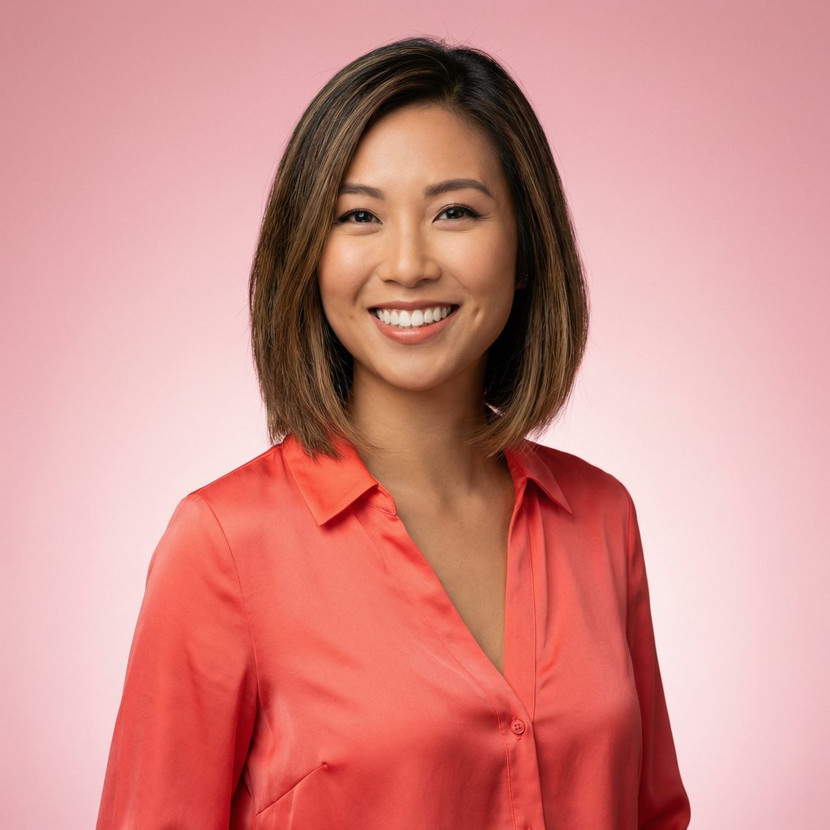 黄色仓库社区运营总监