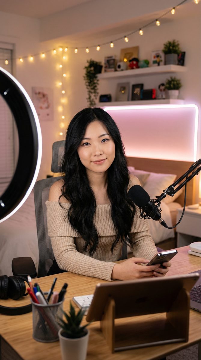 黄色仓库原创短视频作品