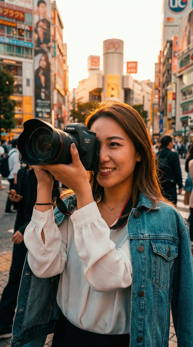 黄色仓库福利姬影像视频